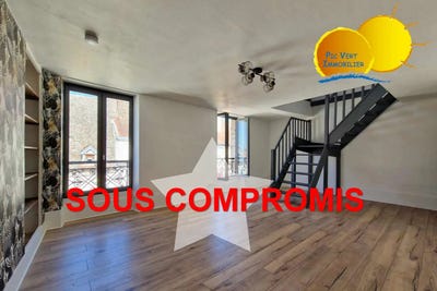 /international/fr/auxonne-burgundy-310098873320/
