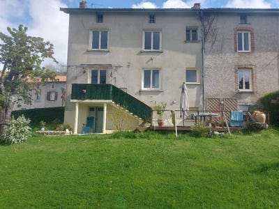 /international/fr/chalus-auvergne-310100225014/?lang=zh-tw
