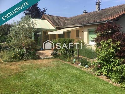 /international/fr/couzeix-limousin-310100497754/