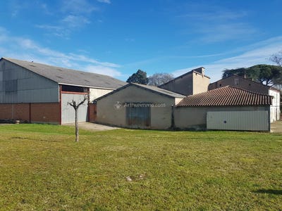 /international/fr/albi-midi-pyrenees-310106190048/