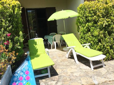 /international/fr/sagone-corsica-310103641965/
