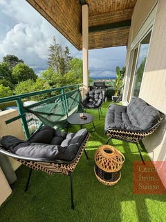 /international/fr/montagny-les-lanches-rhone-310100910528/?lang=en
