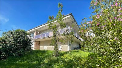 /international/fr/epinal-lorraine-310104468845/