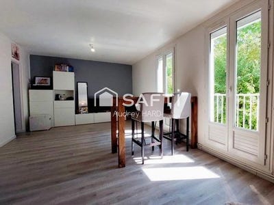 /international/fr/evreux-upper-normandy-310101515216/