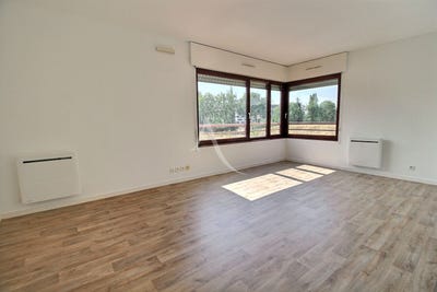 /international/fr/maurepas-ile-de-france-310109708668/