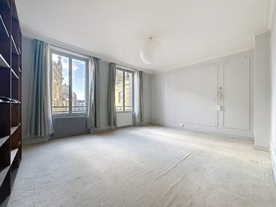 /international/fr/reims-ardennes-310105997968/