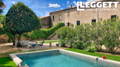 /international/fr/gignac-provence-alpes-cote-d-azur-310108002498/