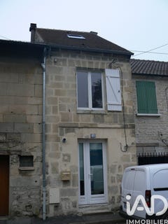 /international/fr/precy-sur-oise-picardie-310108592527/
