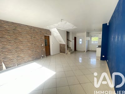 /international/fr/chalons-en-champagne-ardennes-310105718453/