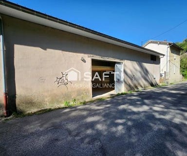 /international/fr/voiron-rhone-310119635876/