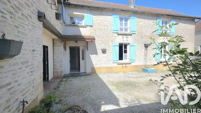 /international/fr/semoutiers-montsaon-ardennes-310107217876/