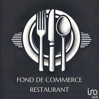 /international/fr/cran-gevrier-rhone-310102965643/