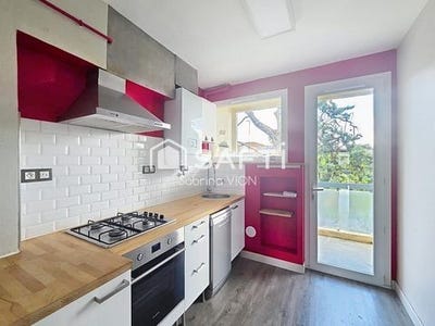 /international/fr/toulouse-midi-pyrenees-310108487940/