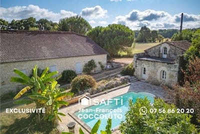 /international/fr/pont-du-casse-aquitaine-310101487872/?lang=zh-tw