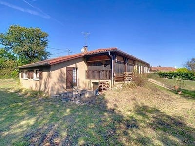/international/fr/pessan-midi-pyrenees-310102125227/