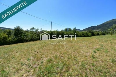 /international/fr/l-epine-provence-alpes-cote-d-azur-310109731198/
