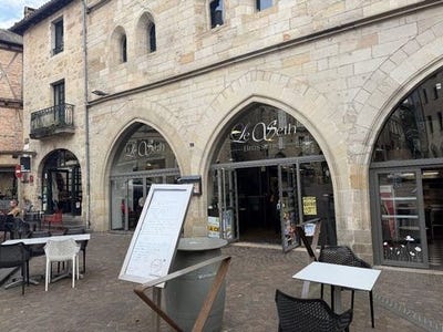 /international/fr/figeac-midi-pyrenees-310103516830/