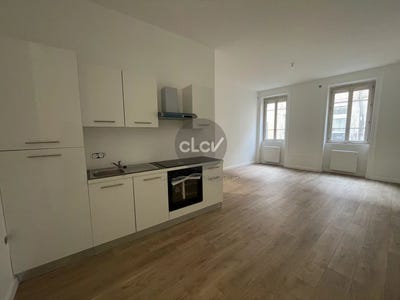 /international/fr/villefranche-sur-saone-rhone-310101970852/