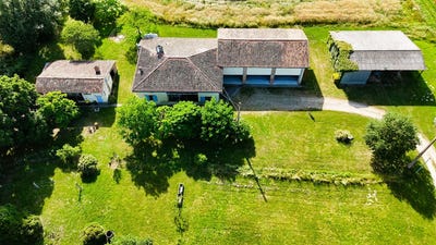 /international/fr/grisolles-picardie-310108591441/