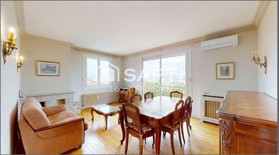 /international/fr/brive-la-gaillarde-limousin-310108842584/?lang=th