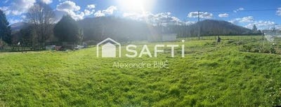 /international/fr/montaut-aquitaine-310106520294/