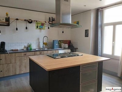 /international/fr/meyrueis-languedoc-roussillon-310100460510/