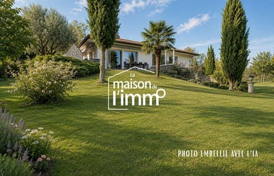 /international/fr/thonon-les-bains-rhone-310108329281/