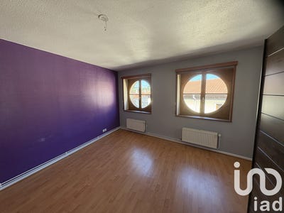 /international/fr/saint-nicolas-de-port-lorraine-310101485240/