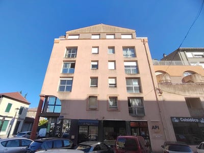 /international/fr/mazamet-midi-pyrenees-310102933724/