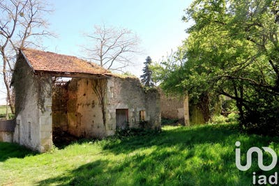 /international/fr/chapelle-viviers-charente-310098637652/