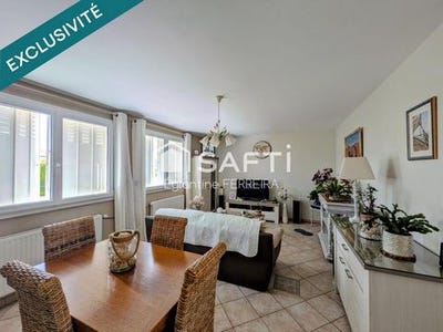 /international/fr/issoudun-centre-val-de-loire-310109226702/?lang=it