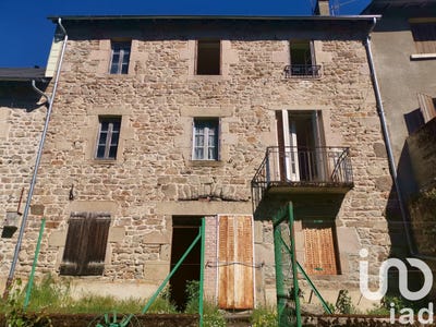 /international/fr/saint-setiers-limousin-310099544517/