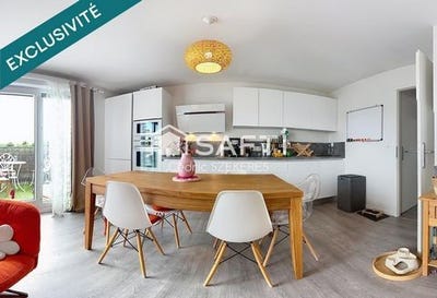 /international/fr/metz-lorraine-310100877555/