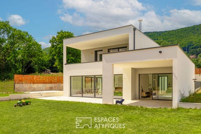 /international/fr/buhl-alsace-310106394567/