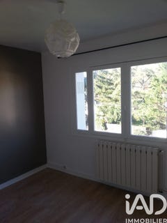 /international/fr/agen-aquitaine-310108894000/
