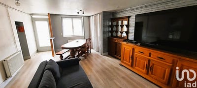 /international/fr/le-merevillois-ile-de-france-310100236276/