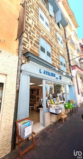 /international/fr/le-puy-en-velay-auvergne-310101282532/