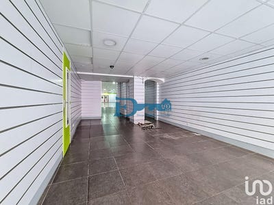 /international/fr/dieppe-upper-normandy-310100958241/