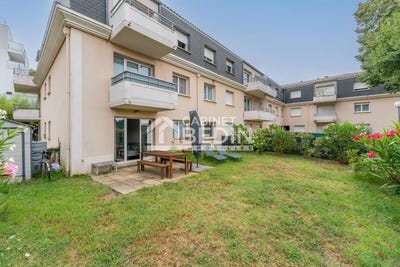/international/fr/merignac-charente-310100785436/?lang=zh-tw