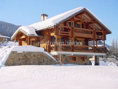 /international/fr/praz-sur-arly-rhone-310105304629/