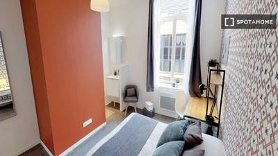 /international/fr/lille-calais-310108559094/