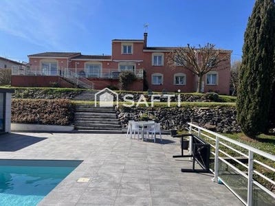 /international/fr/aureville-midi-pyrenees-310106715073/