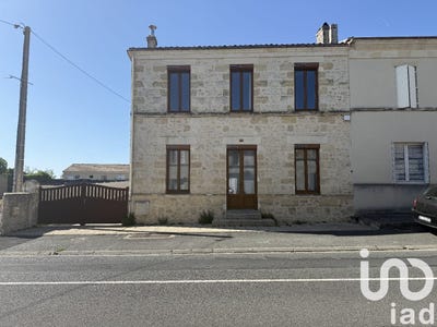 /international/fr/saint-martin-lacaussade-aquitaine-310100364735/