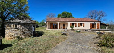 /international/fr/puyjourdes-midi-pyrenees-310107641827/