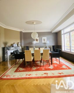 /international/fr/amiens-picardie-310103214458/