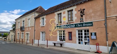 /international/fr/richelieu-centre-val-de-loire-310108246214/