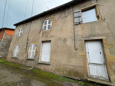 /international/fr/st-christophe-en-brionnai-burgundy-120097944134/