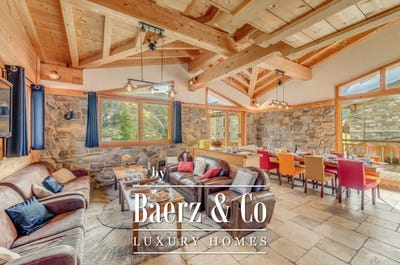 /international/fr/tignes-rhone-310100670136/