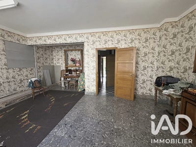 /international/fr/villenauxe-la-grande-ardennes-310108949753/