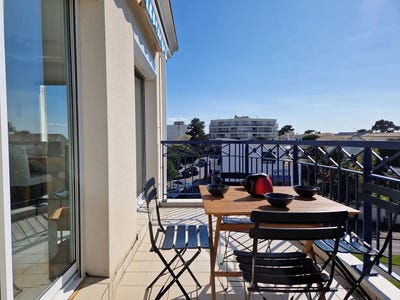 /international/fr/vaux-sur-mer-charente-310102894896/